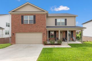 920 Cobble Drive, Richmond, KY 40475