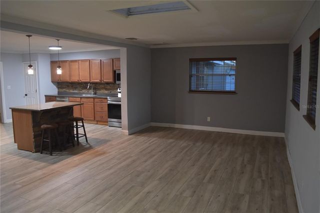 1722 NW 35 STREET, Ocala, FL 34475