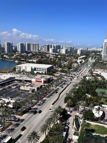 18001 Collins Ave 1702, Sunny Isles Beach, FL 33160