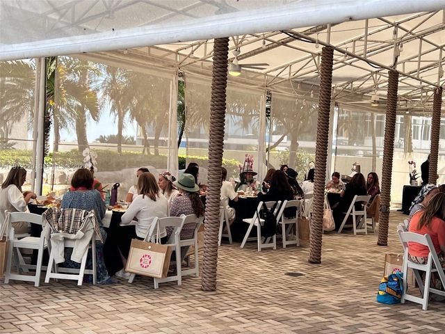 18001 Collins Ave 1702, Sunny Isles Beach, FL 33160