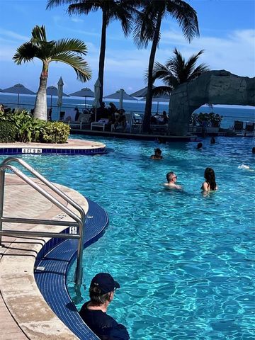 18001 Collins Ave 1702, Sunny Isles Beach, FL 33160