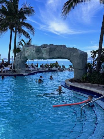 18001 Collins Ave 1702, Sunny Isles Beach, FL 33160