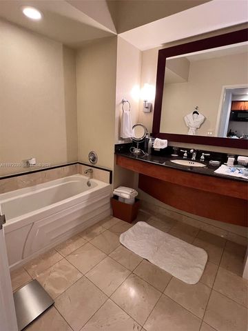 18001 Collins Ave 1702, Sunny Isles Beach, FL 33160