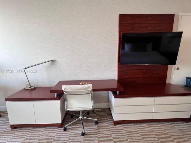 18001 Collins Ave 1702, Sunny Isles Beach, FL 33160