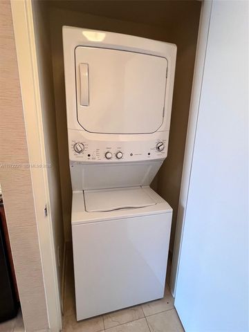 18001 Collins Ave 1702, Sunny Isles Beach, FL 33160