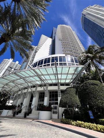 18001 Collins Ave 1702, Sunny Isles Beach, FL 33160