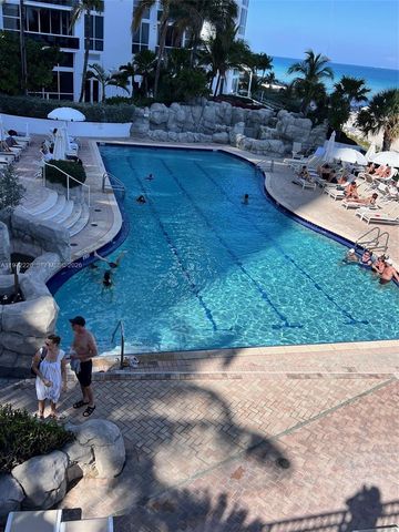 18001 Collins Ave 1702, Sunny Isles Beach, FL 33160