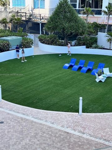 18001 Collins Ave 1702, Sunny Isles Beach, FL 33160