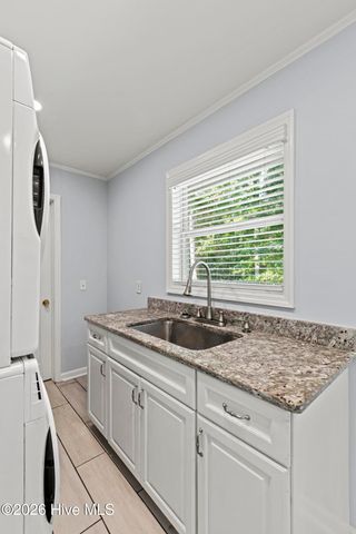 118 S Belvedere Drive, Hampstead, NC 28443