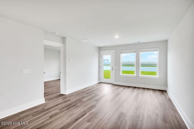 4338 Majesty Drive Unit 357, Castle Hayne, NC 28429