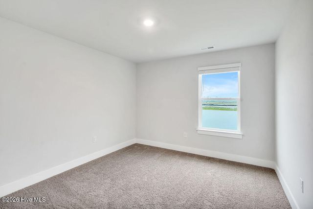 4338 Majesty Drive Unit 357, Castle Hayne, NC 28429