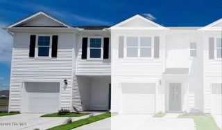 4338 Majesty Drive Unit 357, Castle Hayne, NC 28429