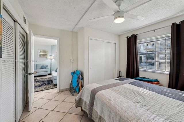 90 NE 19th Ave 1, Deerfield Beach, FL 33441