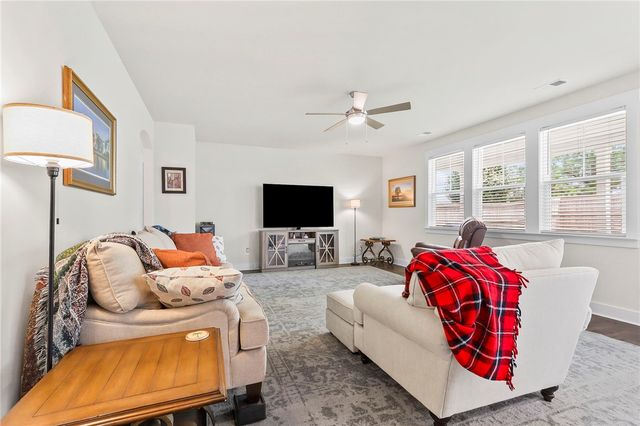 124 Laurel Oak Drive, Anderson, SC 29621