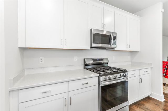 124 Laurel Oak Drive, Anderson, SC 29621