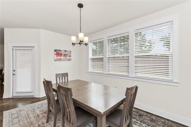124 Laurel Oak Drive, Anderson, SC 29621