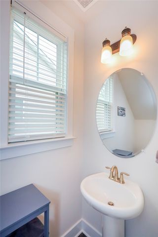 124 Laurel Oak Drive, Anderson, SC 29621