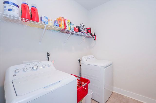 124 Laurel Oak Drive, Anderson, SC 29621