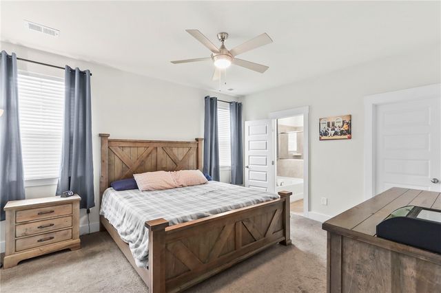 124 Laurel Oak Drive, Anderson, SC 29621