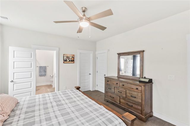 124 Laurel Oak Drive, Anderson, SC 29621