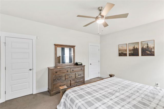 124 Laurel Oak Drive, Anderson, SC 29621
