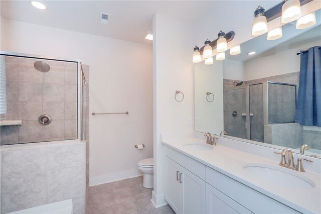 124 Laurel Oak Drive, Anderson, SC 29621