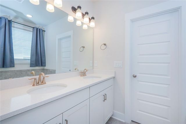 124 Laurel Oak Drive, Anderson, SC 29621