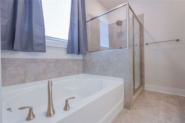 124 Laurel Oak Drive, Anderson, SC 29621