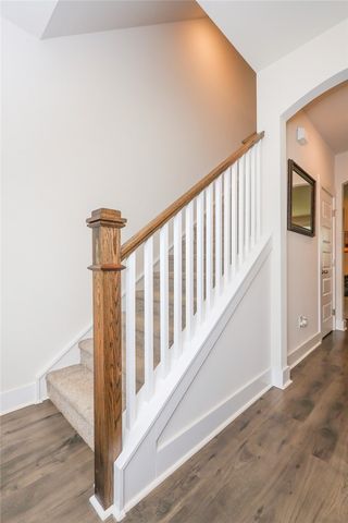 124 Laurel Oak Drive, Anderson, SC 29621