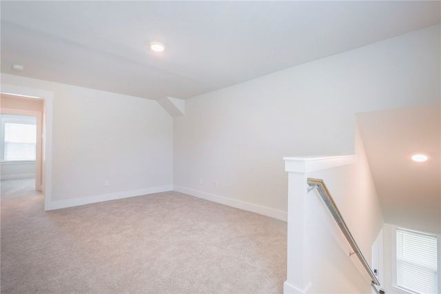 124 Laurel Oak Drive, Anderson, SC 29621