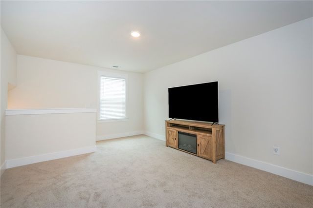 124 Laurel Oak Drive, Anderson, SC 29621