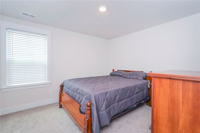 124 Laurel Oak Drive, Anderson, SC 29621
