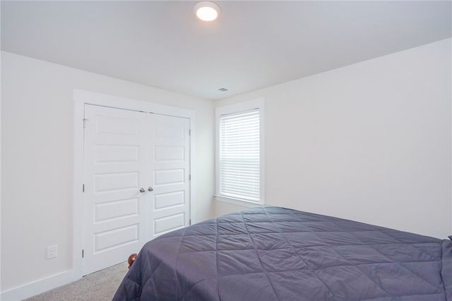 124 Laurel Oak Drive, Anderson, SC 29621