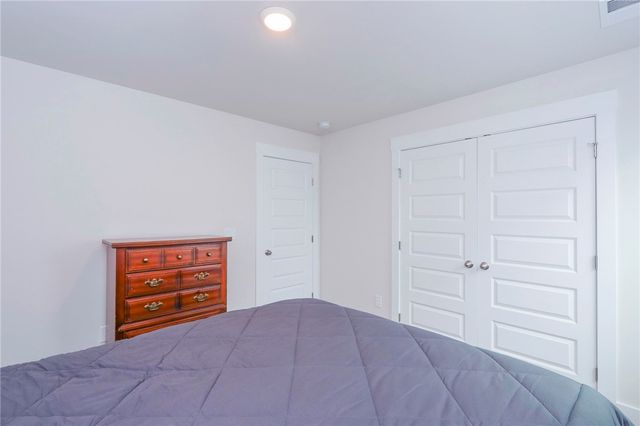 124 Laurel Oak Drive, Anderson, SC 29621
