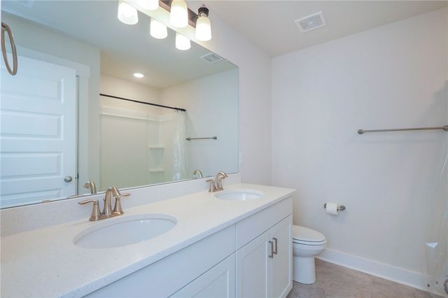 124 Laurel Oak Drive, Anderson, SC 29621