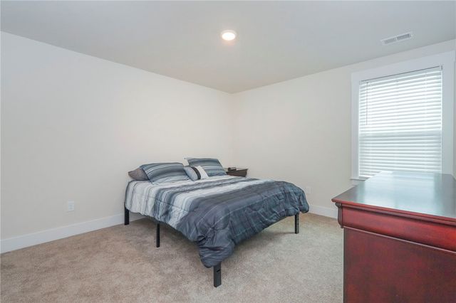 124 Laurel Oak Drive, Anderson, SC 29621