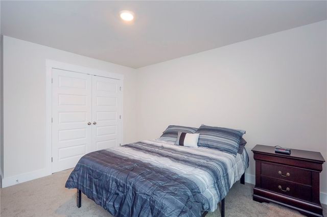 124 Laurel Oak Drive, Anderson, SC 29621