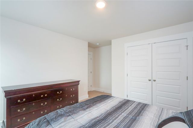 124 Laurel Oak Drive, Anderson, SC 29621