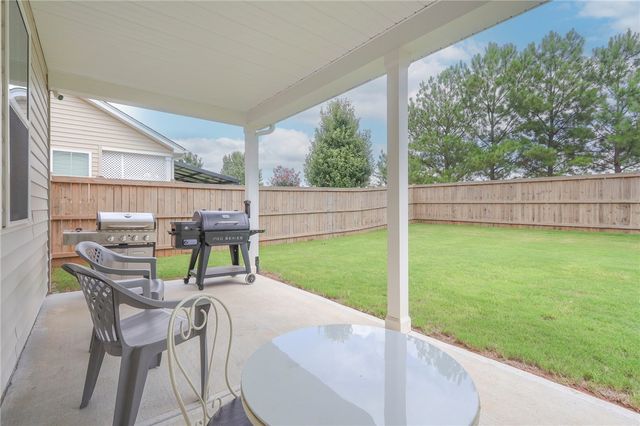 124 Laurel Oak Drive, Anderson, SC 29621