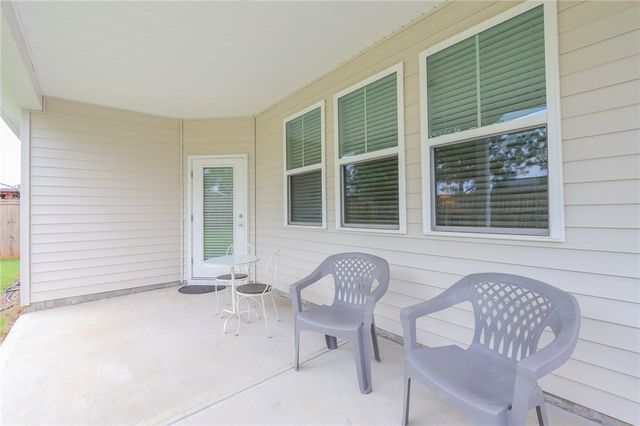 124 Laurel Oak Drive, Anderson, SC 29621
