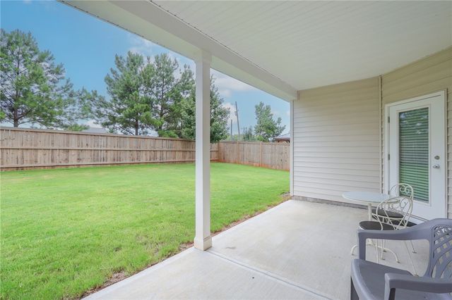 124 Laurel Oak Drive, Anderson, SC 29621