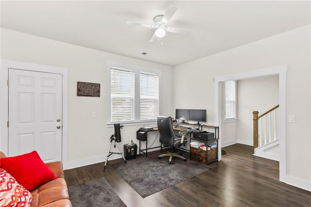 124 Laurel Oak Drive, Anderson, SC 29621