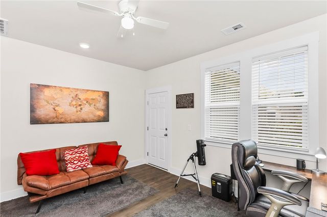 124 Laurel Oak Drive, Anderson, SC 29621