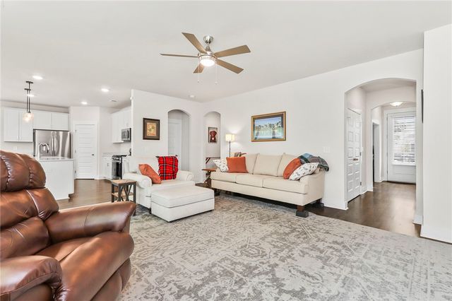 124 Laurel Oak Drive, Anderson, SC 29621