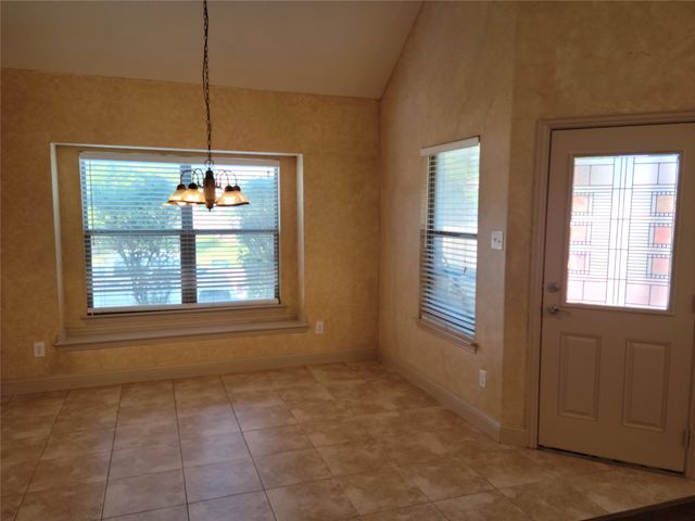 8201 Olympia Drive, Mckinney, TX 75072