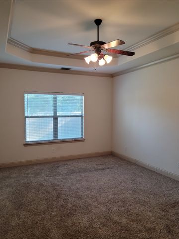 8201 Olympia Drive, Mckinney, TX 75072