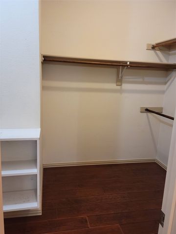 8201 Olympia Drive, Mckinney, TX 75072