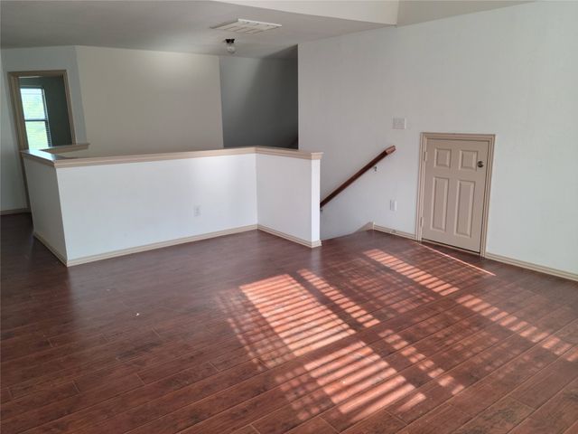 8201 Olympia Drive, Mckinney, TX 75072