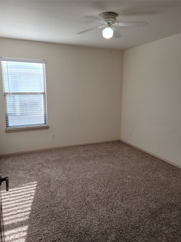 8201 Olympia Drive, Mckinney, TX 75072