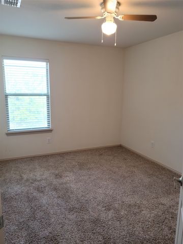 8201 Olympia Drive, Mckinney, TX 75072